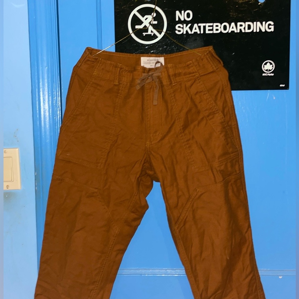 REI COOPERATIVE Pants